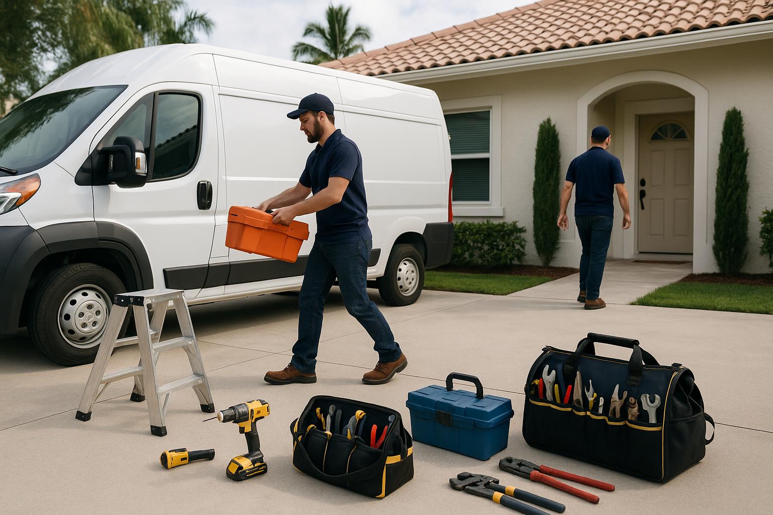 Sandstone Building Contractors team and workmanship