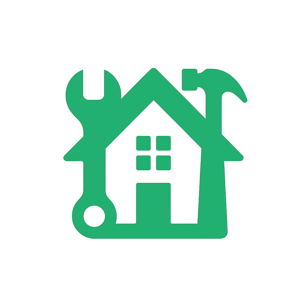 Sandstone Building Contractors logo